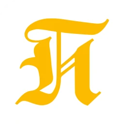 ПивноFF | Омск icon