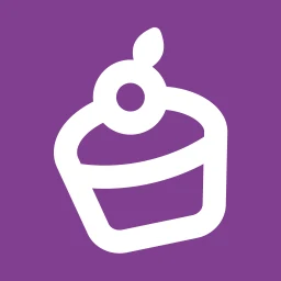 Ванлав icon